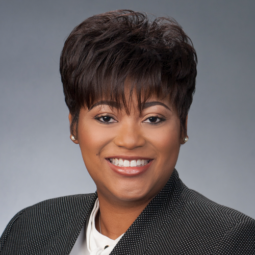 Amanda Green Alexander