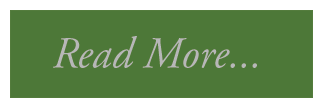 Alexander Law, Commercial Litigation...Read More...